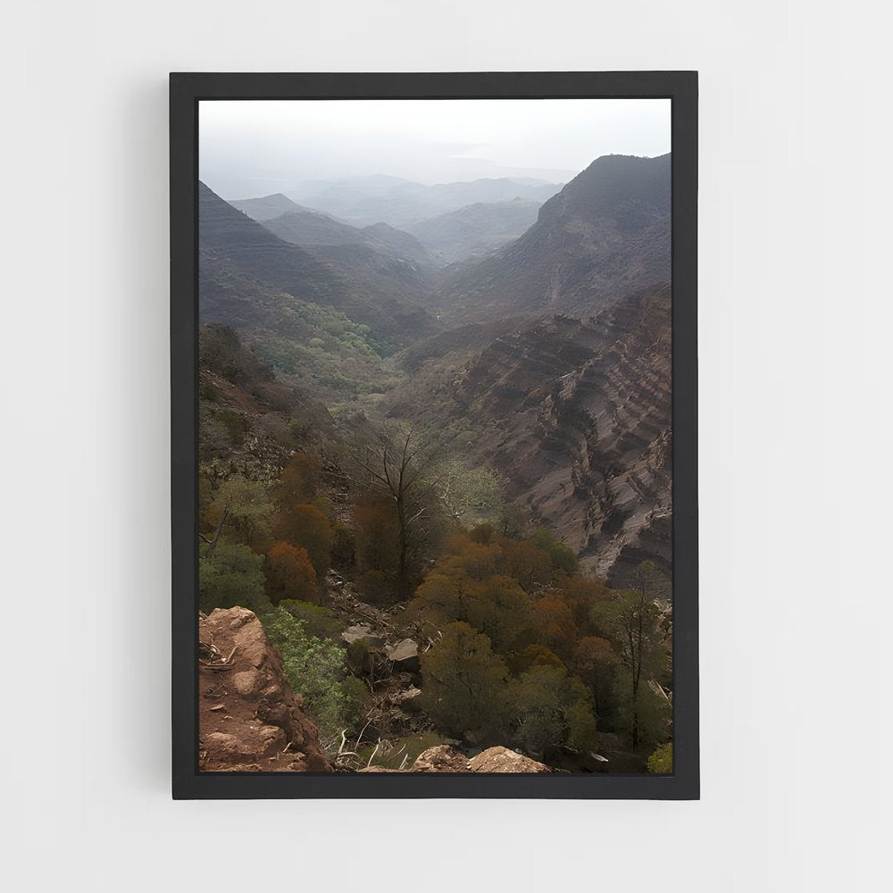 ap-goda mountains-1 cadre Noir