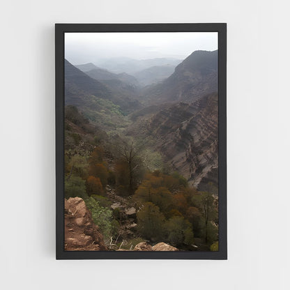 ap-goda mountains-1 cadre Noir