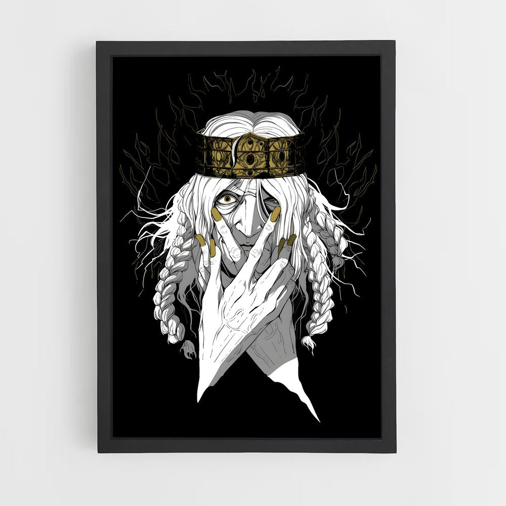 ap-godrick-6 cadre Noir