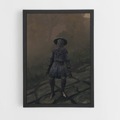 ap-godrick-7 cadre Noir