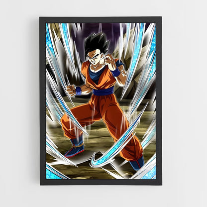 ap-gohan-13 cadre Noir