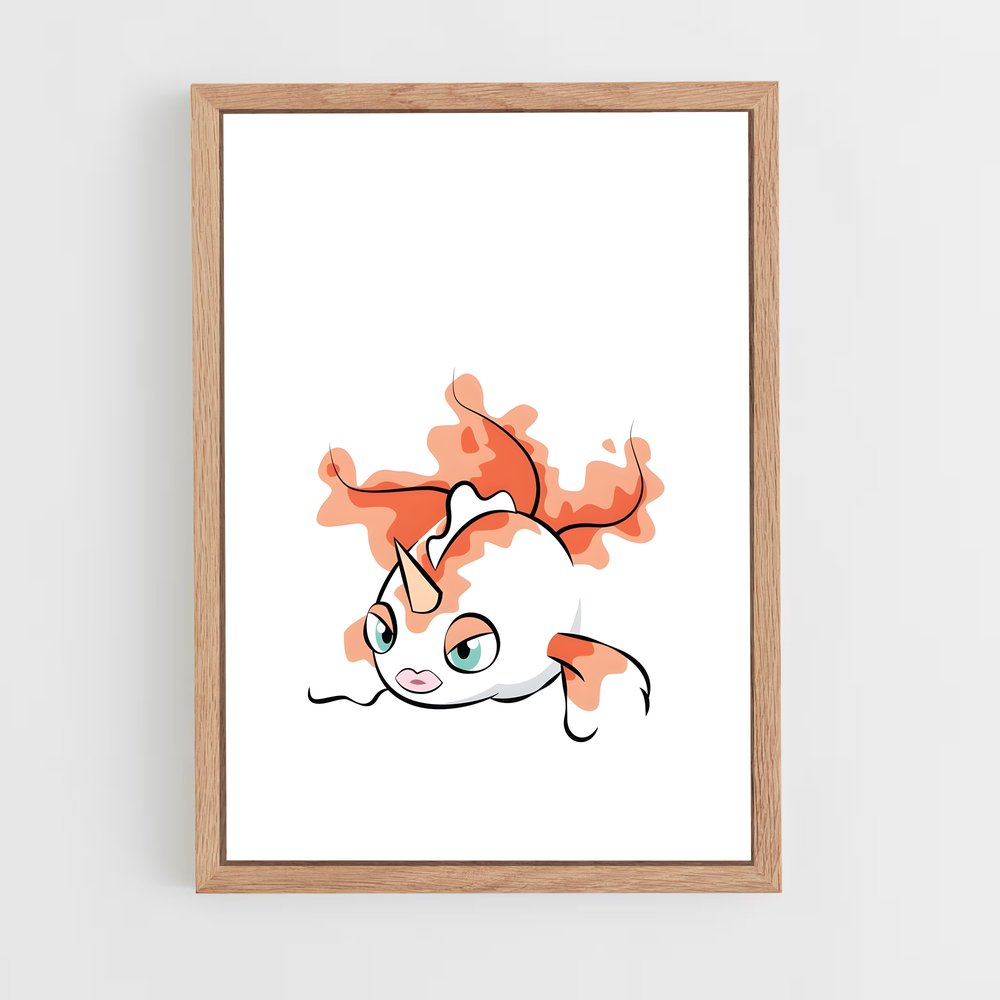 ap-goldeen-2 cadre Bois clair
