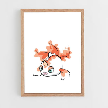 ap-goldeen-2 cadre Bois clair