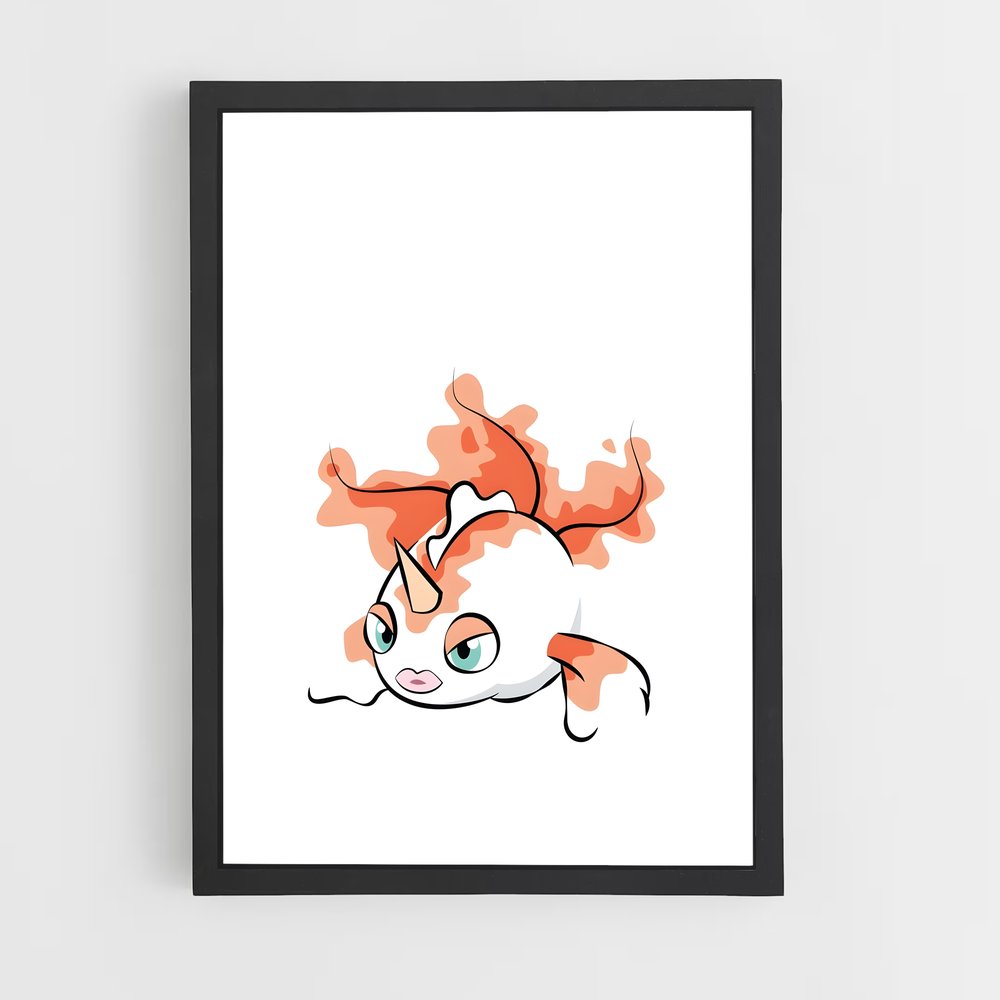 ap-goldeen-2 cadre Noir
