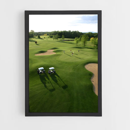 ap-golf-7 cadre Noir