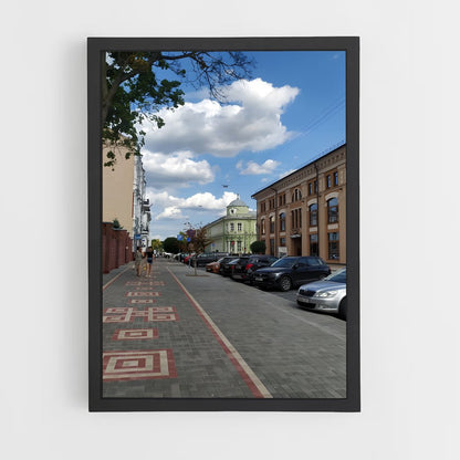 ap-gomel-7 cadre Noir