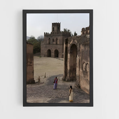 ap-gondar-1 cadre Noir
