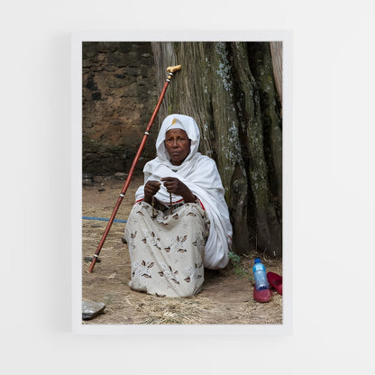 ap-gondar-2 cadre Blanc