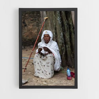 ap-gondar-2 cadre Noir