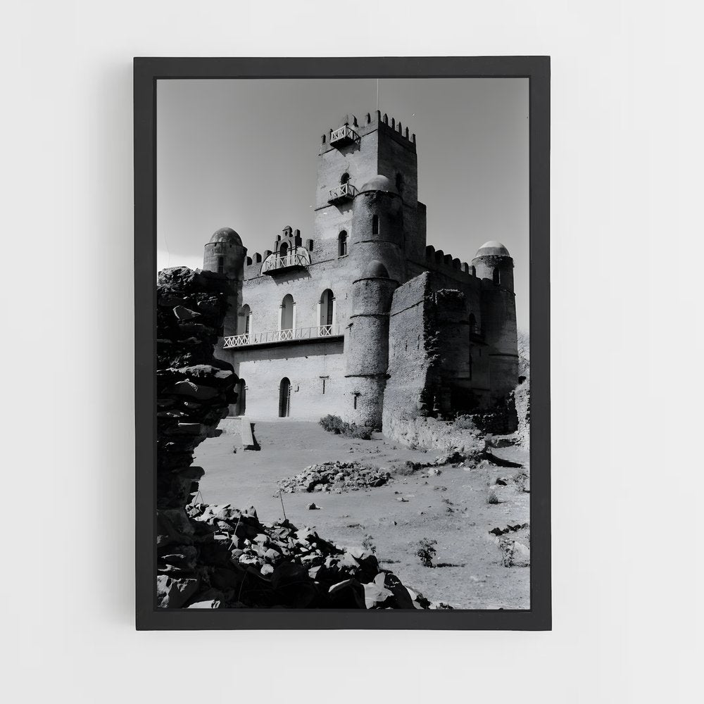 ap-gondar-3 cadre Noir