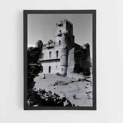 ap-gondar-3 cadre Noir