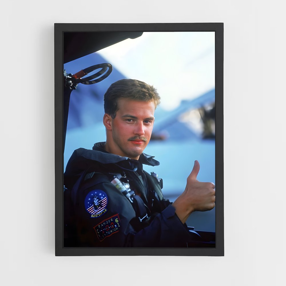 ap-goose top gun-1 cadre Noir