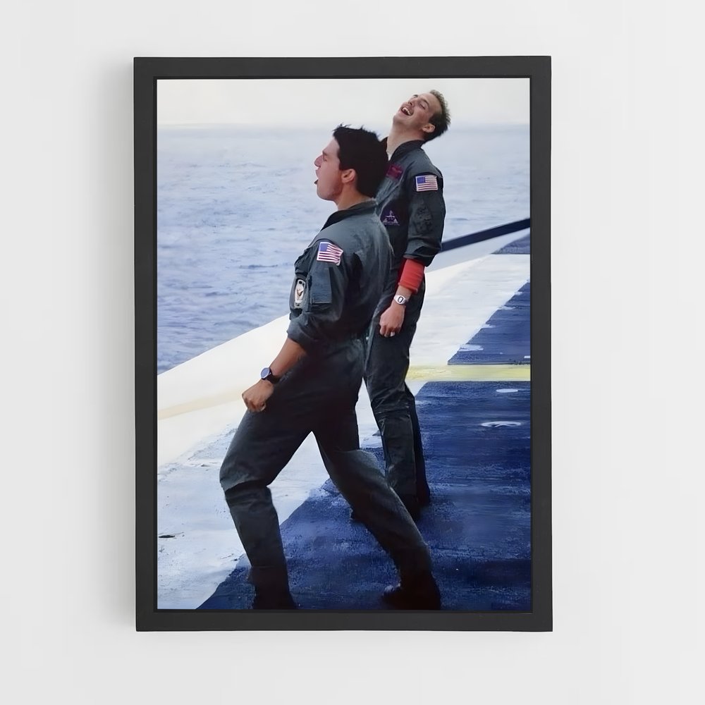 ap-goose top gun-3 cadre Noir
