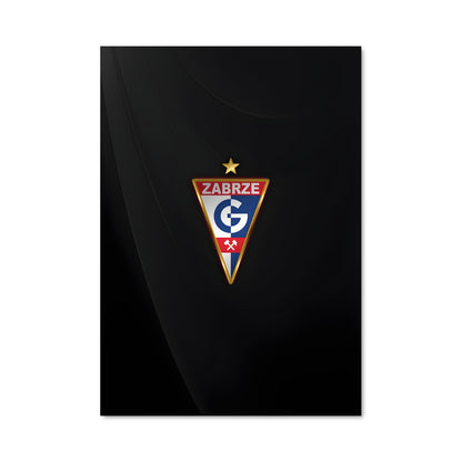 Poster Gornik Forever