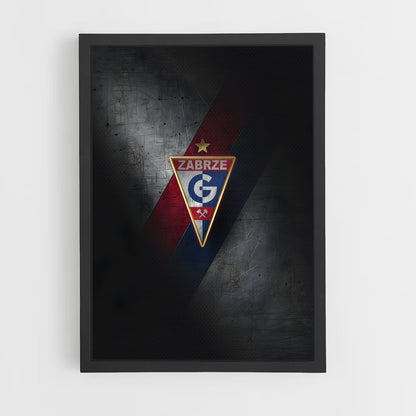 ap-gornik zabrze-11 cadre Noir