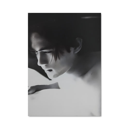 Poster Goro inagaki 47598