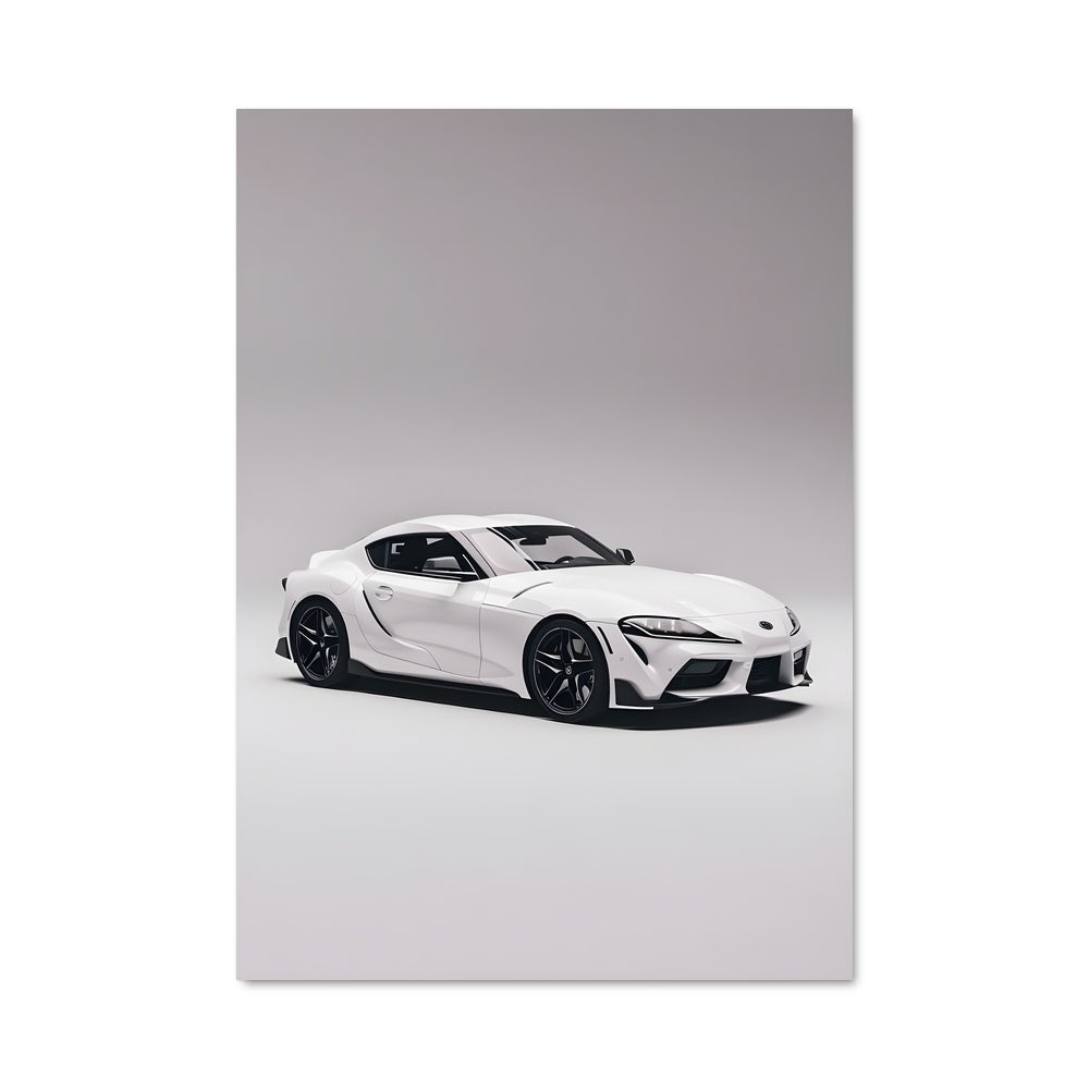 Poster Gr supra 79730