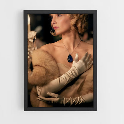 ap-grace burgess-3 cadre Noir