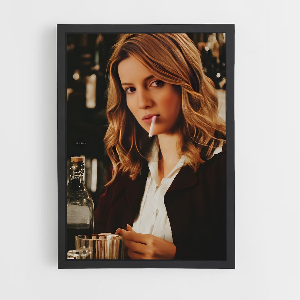 ap-grace burgess-4 cadre Noir