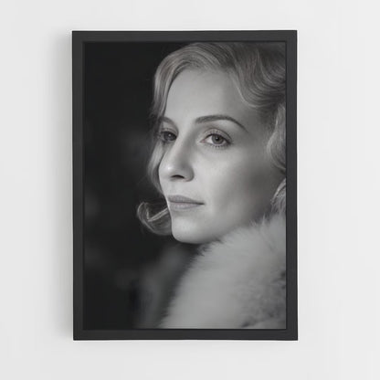 ap-grace burgess-5 cadre Noir