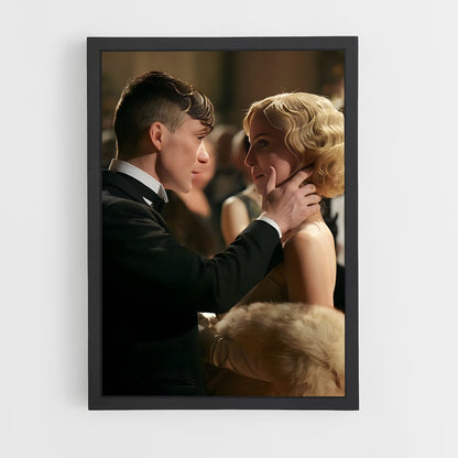 ap-grace burgess-6 cadre Noir