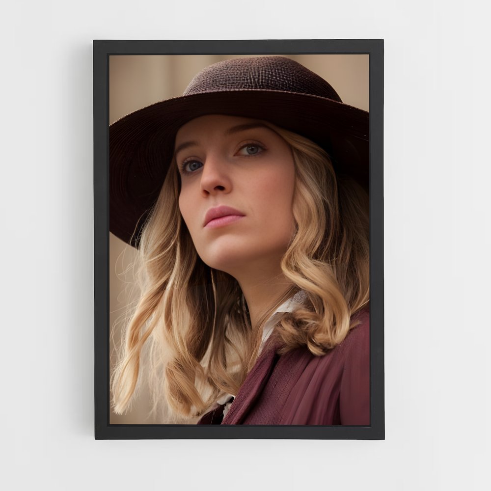 ap-grace burgess-7 cadre Noir