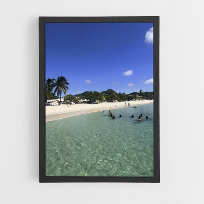 ap-grand anse beach-1 cadre Noir