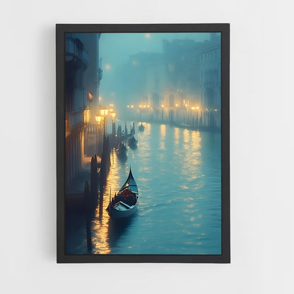 ap-grand canal-5 cadre Noir
