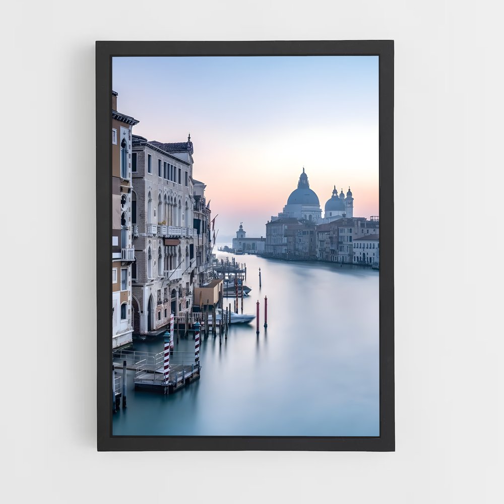 ap-grand canal-9 cadre Noir