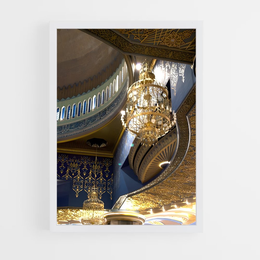 ap-grand mosque-1 cadre Blanc