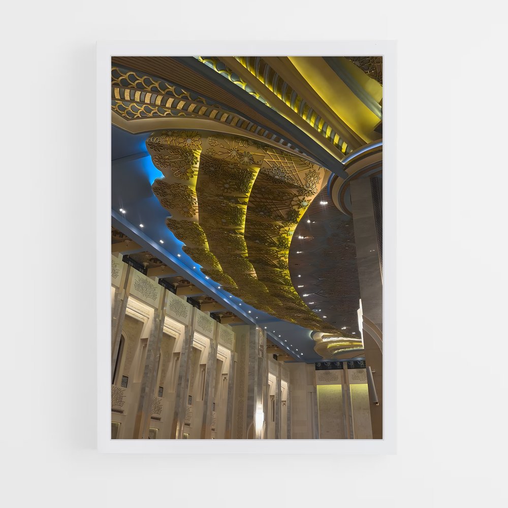 ap-grand mosque-2 cadre Blanc