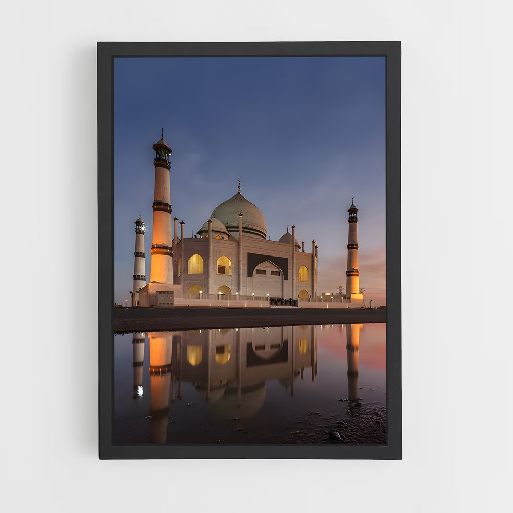 ap-grand mosque-3 cadre Noir