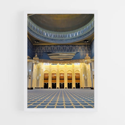 ap-grand mosque-5 cadre Blanc