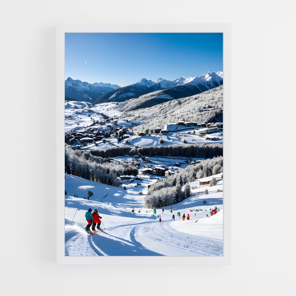 ap-grandvalira-1 cadre Blanc