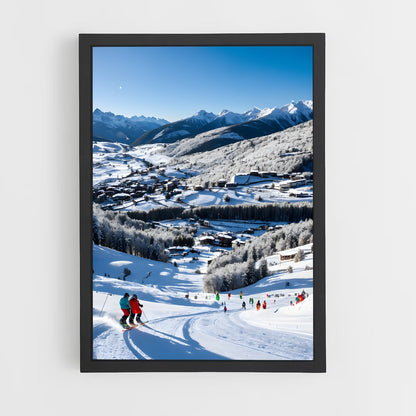 ap-grandvalira-1 cadre Noir