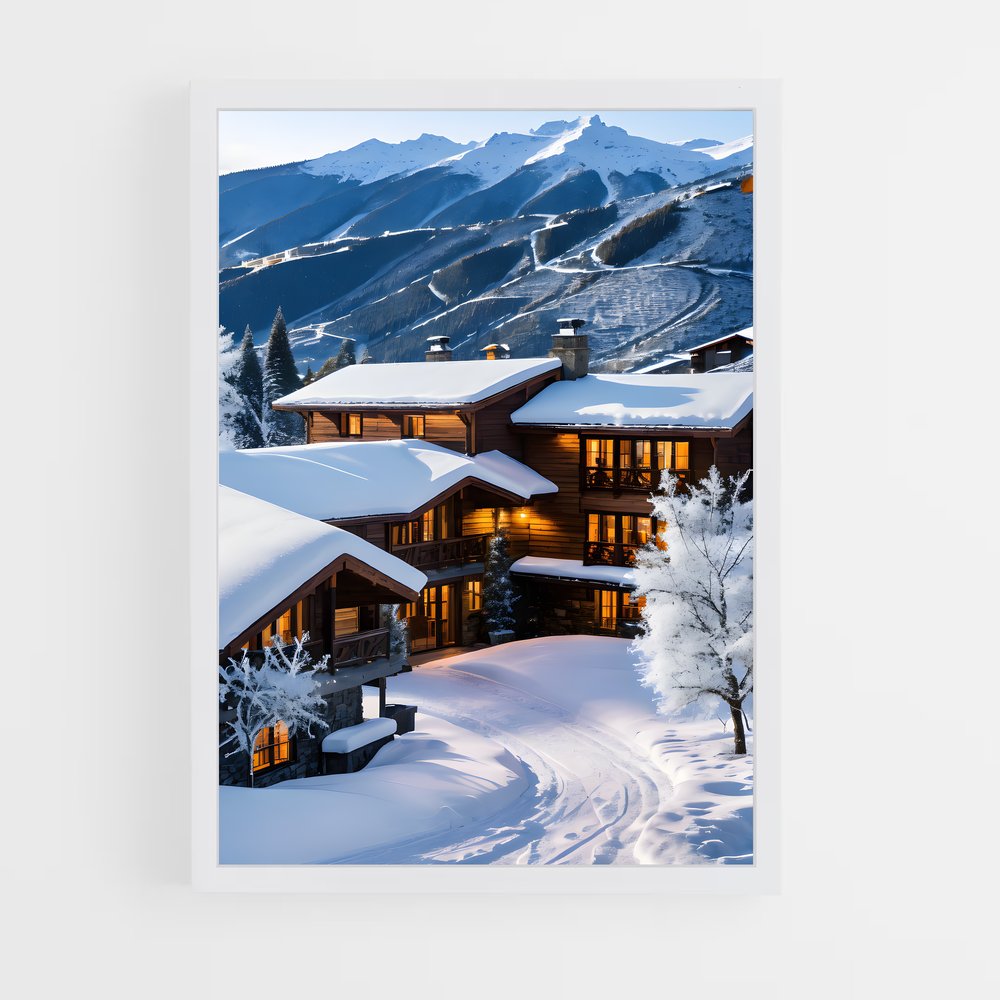ap-grandvalira-2 cadre Blanc