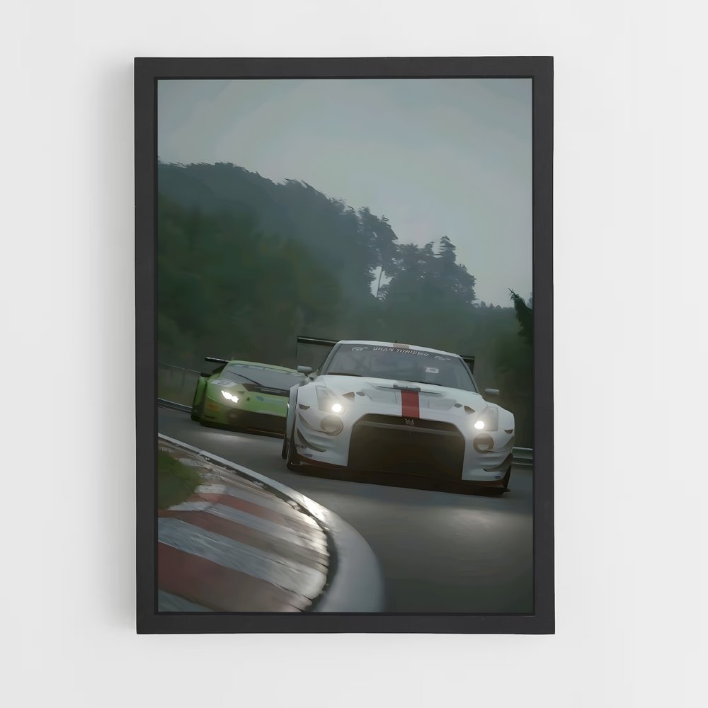 ap-granturismo-6 cadre Noir