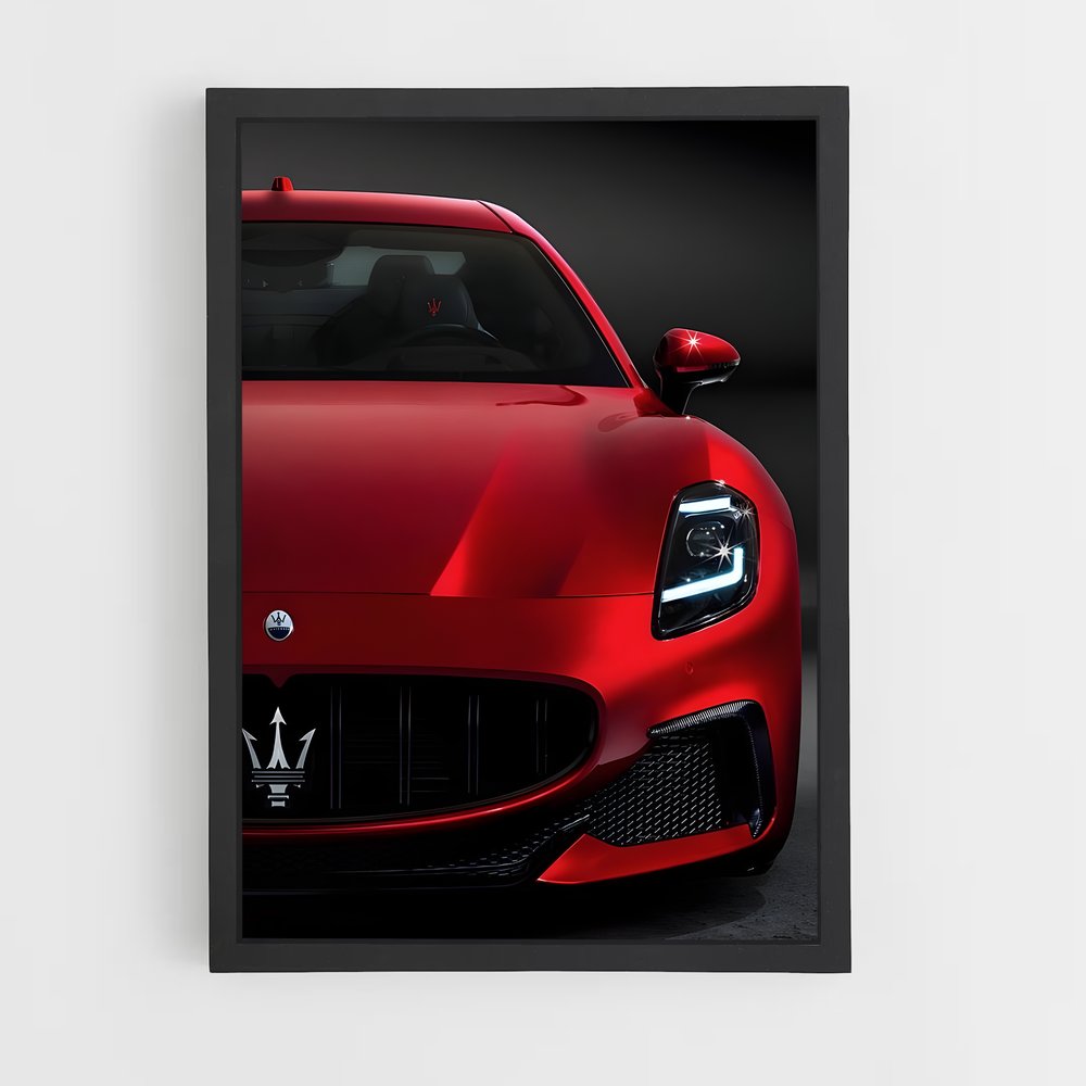 ap-granturismo sport-3 cadre Noir