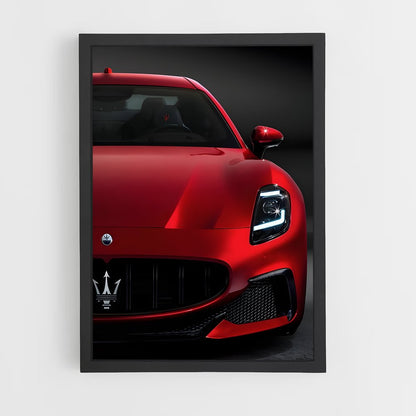ap-granturismo sport-3 cadre Noir