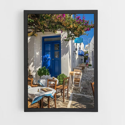 ap-greece-17 cadre Noir