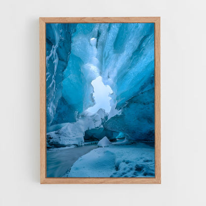 ap-greenland-2 cadre Bois clair