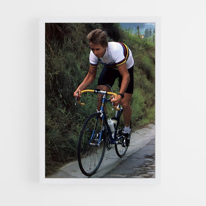 ap-greg lemond-2 cadre Blanc