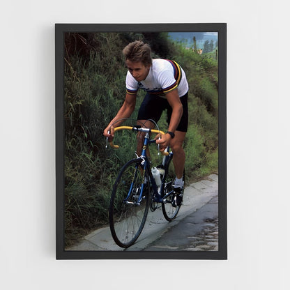 ap-greg lemond-2 cadre Noir