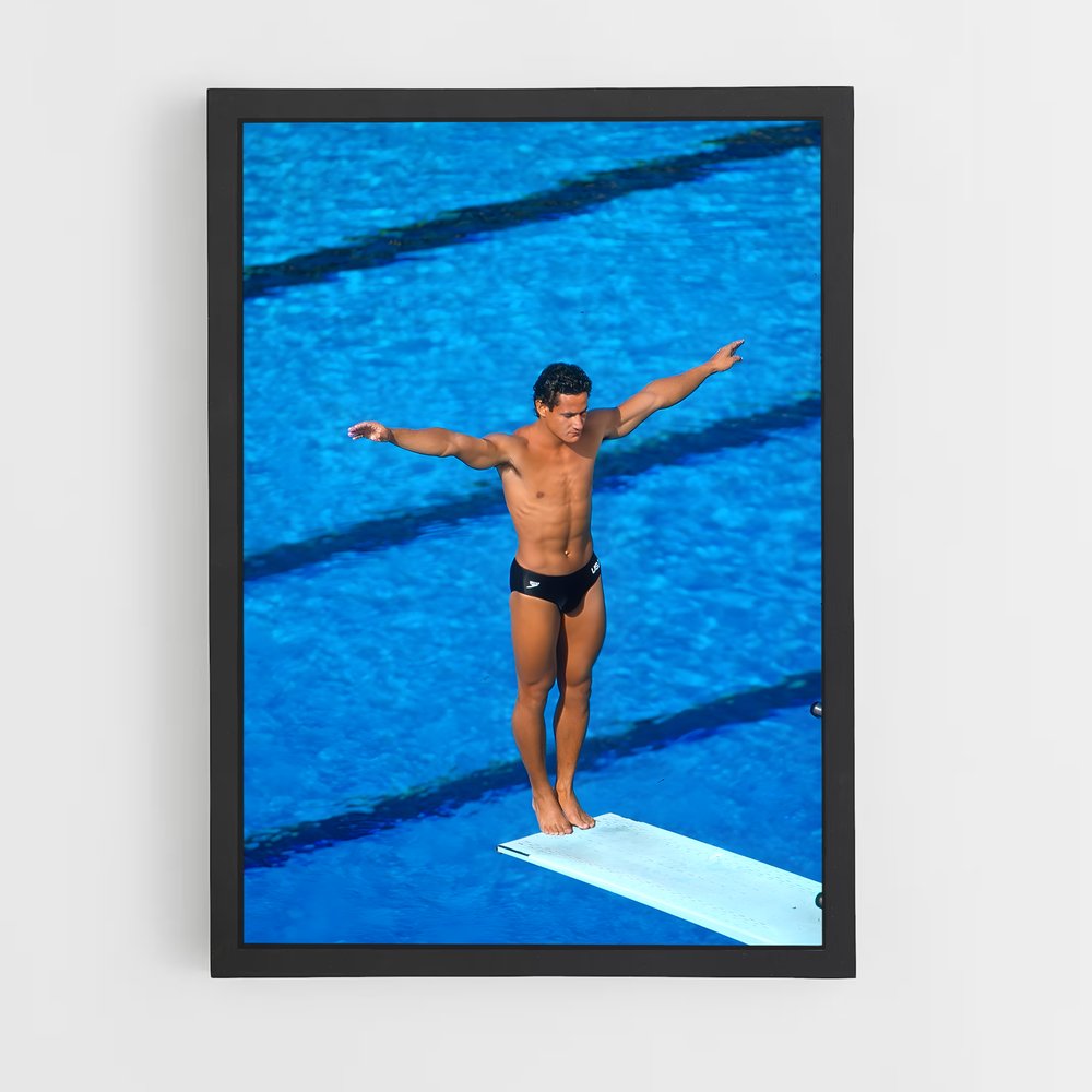 ap-greg louganis-1 cadre Noir