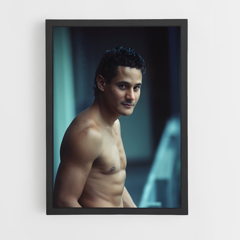 ap-greg louganis-2 cadre Noir