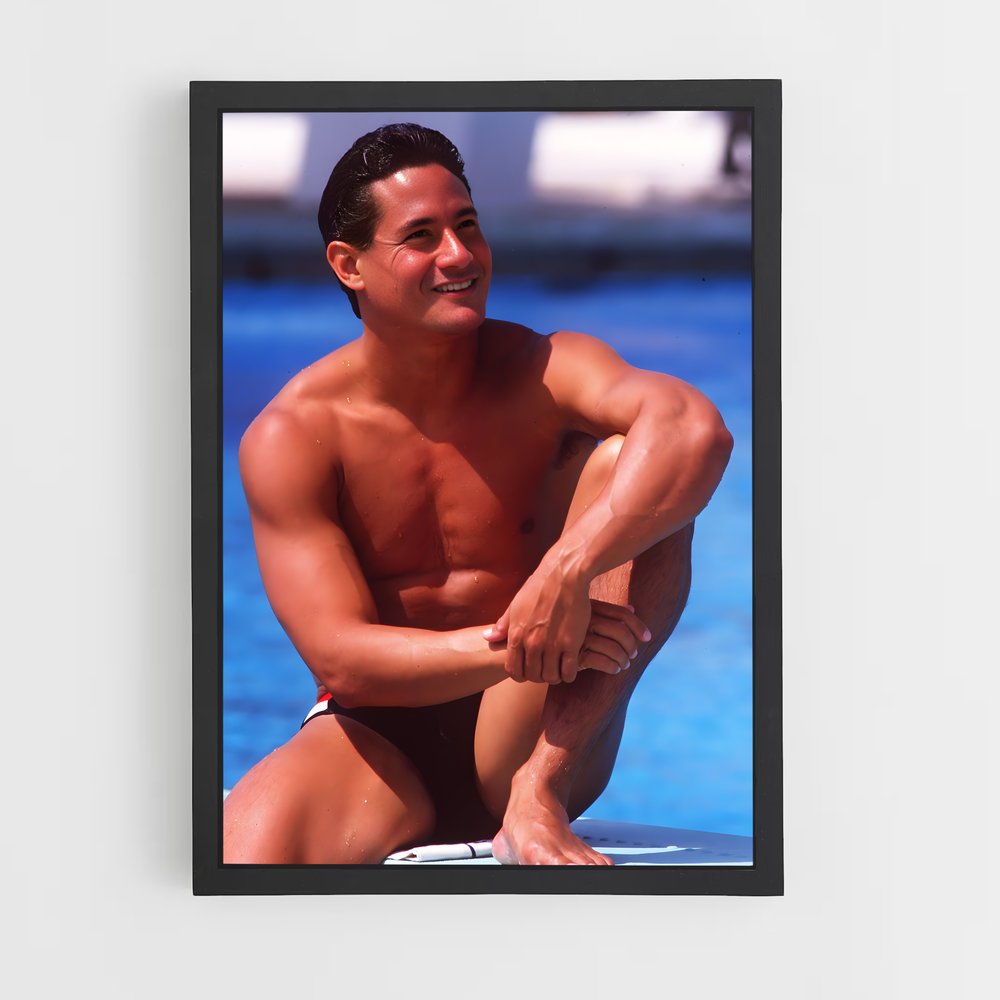 ap-greg louganis-3 cadre Noir