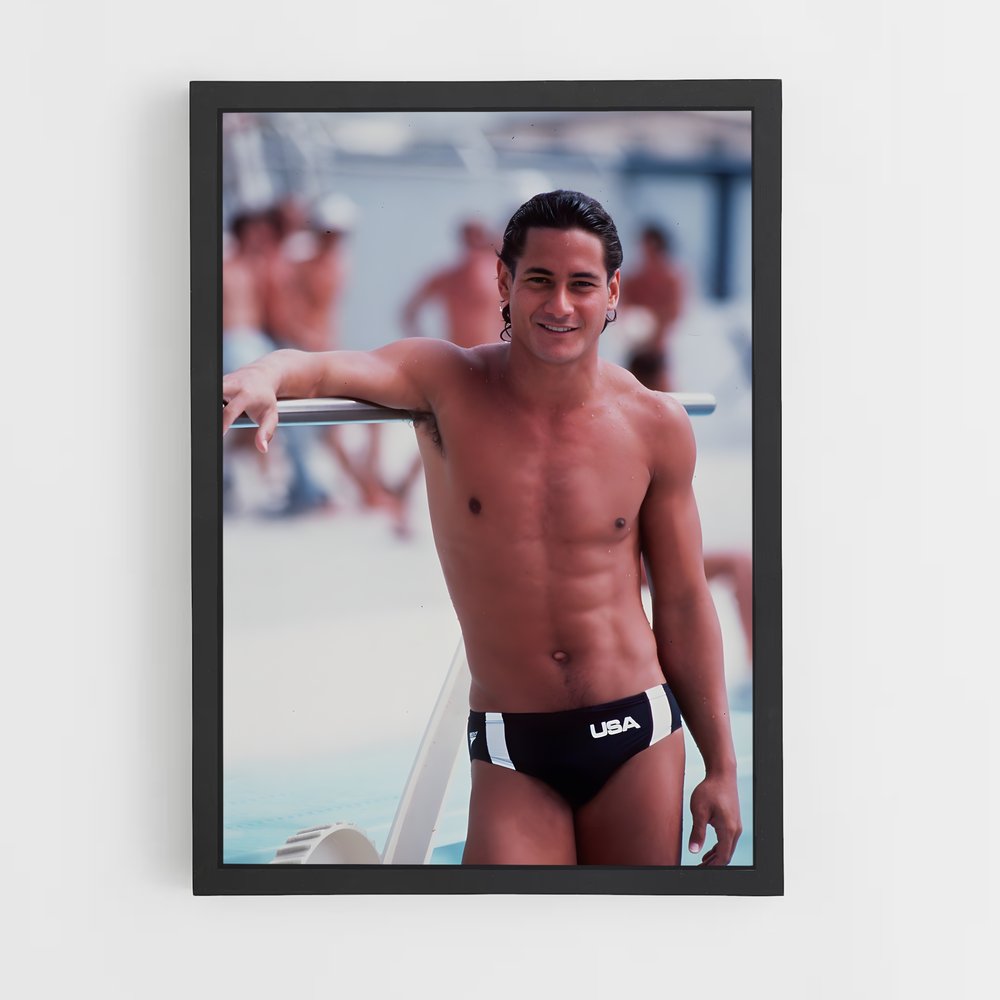 ap-greg louganis-4 cadre Noir