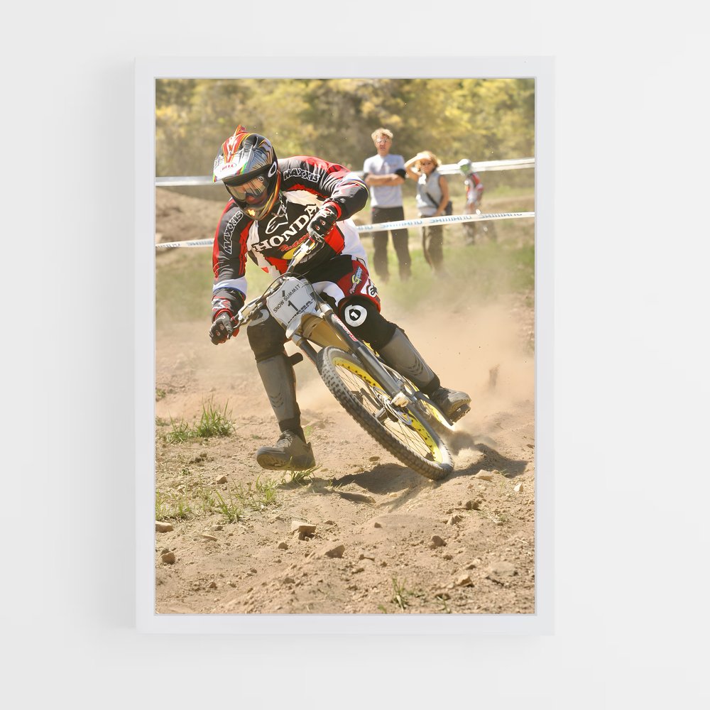 ap-greg minnaar-1 cadre Blanc