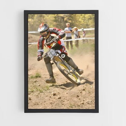 ap-greg minnaar-1 cadre Noir