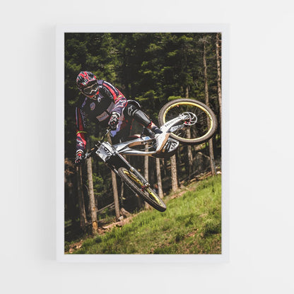 ap-greg minnaar-2 cadre Blanc